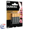 PILHA-ALC-AA-DURACELL-4UN-PALITO