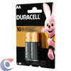 PILHA-ALC-AA-DURACELL-2UN-PEQUENA