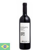 VH-TTO-NAC-PIZZATO-750ML-MERLOT