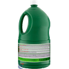 AGUA-SANITARIA-QBOA-5L
