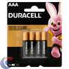 PILHA-ALC-AA-DURACELL-4UN-PALITO