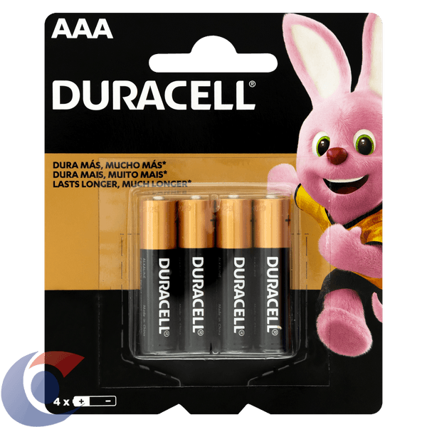 PILHA-ALC-AA-DURACELL-4UN-PALITO