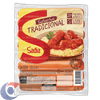 SALSICHA-RESF-SADIA-500G