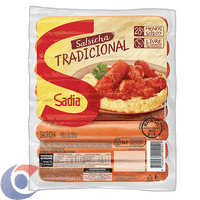 SALSICHA-RESF-SADIA-500G