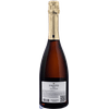 ESPUM-NAC-PIZZATO-FAUSTO-750ML-BRUT