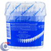 HASTES-FLEX-COTONETES-150UN-POTE