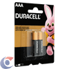 PILHA-ALC-AA-DURACELL-2UN-PALITO