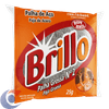PALHA-ACO-MAGIC-BOMBRIL-N2-1UN