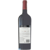 VH-TTO-ARG-TERRAZA-750ML-RES-MALB