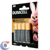 PILHA-ALC-AA-DURACELL-4UN-PEQUENA