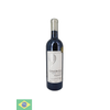 VH-TTO-NAC-PIZZATO-CONCENTUS-750ML