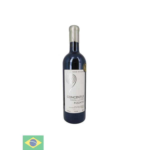 VH-TTO-NAC-PIZZATO-CONCENTUS-750ML