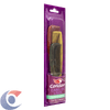PENTE-CAB-CJ-PENTE-CONDOR-ROMANCE-SM170