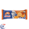 BOLO-PLUSVITA-250G-LARANJA
