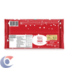 BISC-WAF-NESTLE-110G-PRESTIGIO