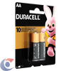 PILHA-ALC-AA-DURACELL-2UN-PEQUENA