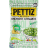 AMEND-CROC-PETTIZ-DORI-500G-CEB-SALSA