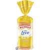 PAO-FORMA-WICKBOLD-300G.EST-LEVE