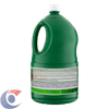 AGUA-SANITARIA-QBOA-5L