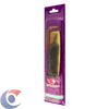 PENTE-CAB-CJ-PENTE-CONDOR-ROMANCE-SM170
