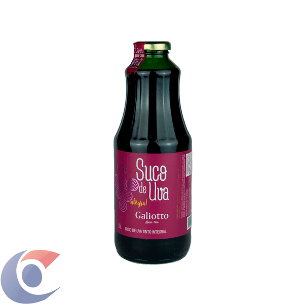 SUCO-INT-GALIOTO-1L-UVA-TTO
