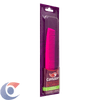 PENTE-CAB-CONDOR-SM-A8