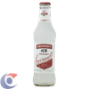 BEB-MIST-VDK-SMIRNOFF-ICE-275ML