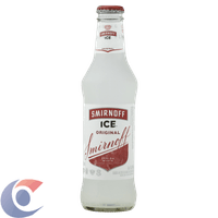 BEB-MIST-VDK-SMIRNOFF-ICE-275ML