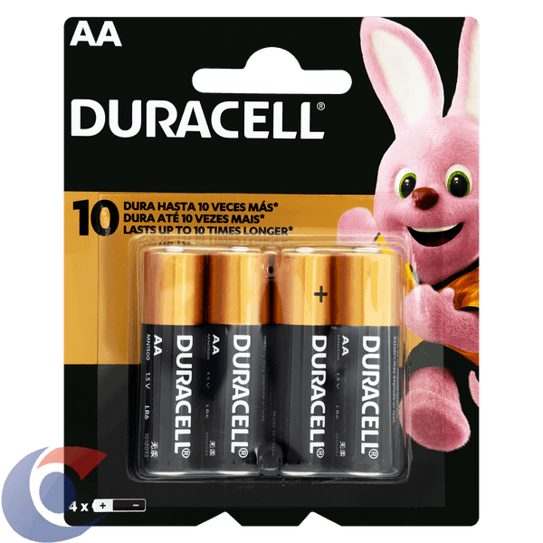 PILHA-ALC-AA-DURACELL-4UN-PEQUENA