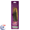 PENTE-CAB-CJ-PENTE-CONDOR-ROMANCE-SM170