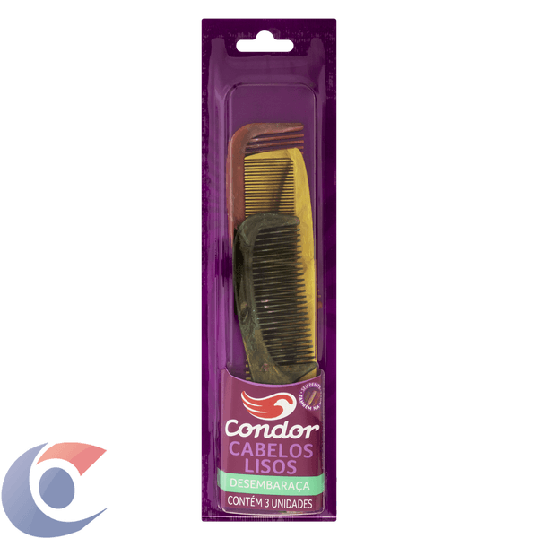 PENTE-CAB-CJ-PENTE-CONDOR-ROMANCE-SM170
