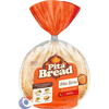PAO-SIRIO-MED-WICKBOLD-320G.TRAD