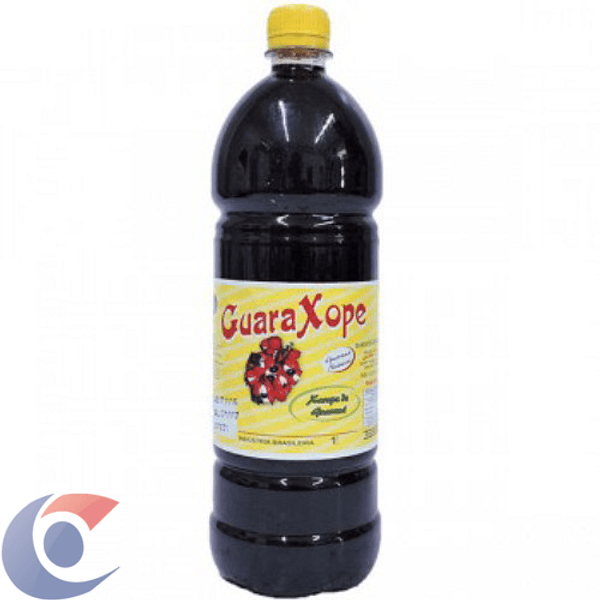 XAROPE-GUARANA-GUARA-XOPE-1L