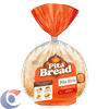 PAO-SIRIO-MED-WICKBOLD-320G.TRAD