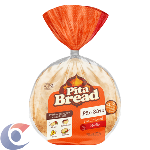 PAO-SIRIO-MED-WICKBOLD-320G.TRAD