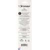 PENTE-CAB-CJ-PENTE-CONDOR-ROMANCE-SM170