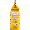 FAR-MAND-TORR-PINDUCA-1KG-PAPEL