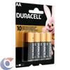 PILHA-ALC-AA-DURACELL-4UN-PEQUENA