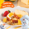 BOLO-PLUSVITA-250G-LARANJA