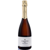 ESPUM-NAC-PIZZATO-FAUSTO-750ML-BRUT