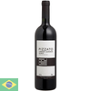 VH-TTO-NAC-PIZZATO-750ML-C-SAUV