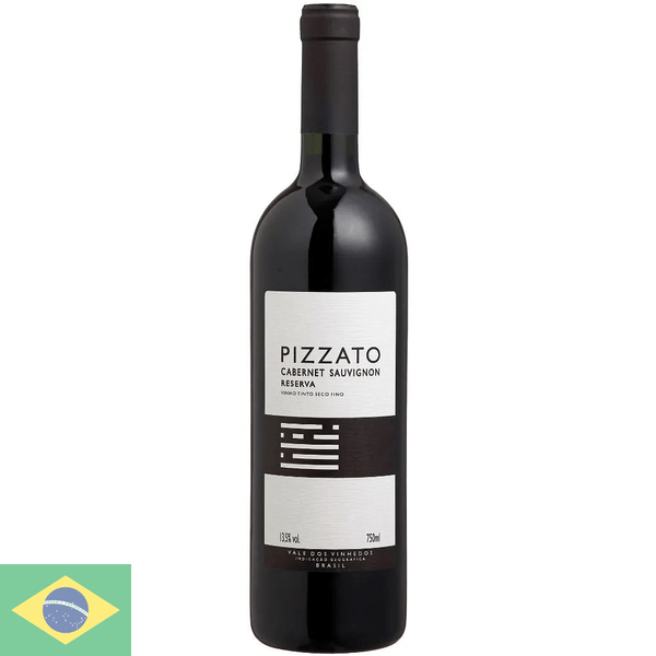 VH-TTO-NAC-PIZZATO-750ML-C-SAUV