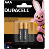 PILHA-ALC-AA-DURACELL-2UN-PALITO