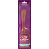 PENTE-CAB-CONDOR-ROMANCE-SM180