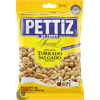 AMEND-CROC-PETTIZ-DORI-500G-NATURAL