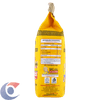 FAR-MAND-TORR-PINDUCA-1KG-PAPEL