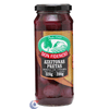 AZEITON-PTA-DON-FIDENCIO-200G