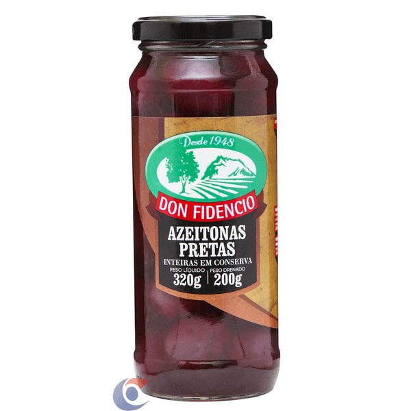 AZEITON-PTA-DON-FIDENCIO-200G