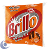 PALHA-ACO-MAGIC-BOMBRIL-N2-1UN