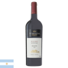 VH-TTO-ARG-TERRAZA-750ML-RES-MALB